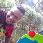 Henry Rioba - Facebook