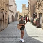 Henry Ronda Rabe - @henrykhenkimmy - Instagram