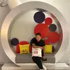 Henry Ronda Rabe - @henrykhenkimmy - TikTok