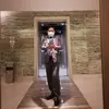 henryrabe369 - @henryrabe369 - TikTok