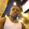 henryraben - @henryraben - TikTok