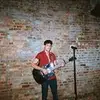 henryraber - @henryraber6 - TikTok