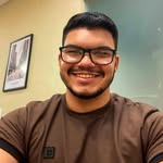 Kaio Rabelo - @ohenryrabelo - Instagram