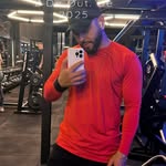 RABETA HENRY 🫥 - @rabeta.henry - Instagram
