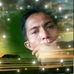 Hendry Raimon - Facebook