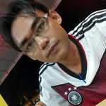 Henry Agan Rabong - @henryagan - Instagram