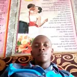 Henry Rabongo - @henryrabongo - Instagram