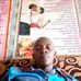 Henry Rabongo - Facebook
