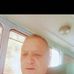 Henry Ramon Garcia - Facebook