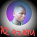 Rabison Henry - Facebook