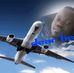 Ruben Henry - Facebook