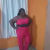 counselteachmom - @henryradcliffe79 - TikTok