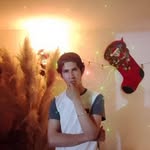 Henry Delevigne Radcliffe - @enriqueradcliffe - Instagram