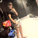 @henry_radcliffe2025 - Instagram