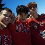 Henry Radcliffe - @henry.radcliffe - Instagram