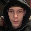 Henry Radcliffe - @henry.raderz25 - TikTok