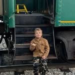 Henry Radcliffe - @henry_is_rad - Instagram