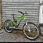 Henry Radcliffe - @henry_radc1iffe - Instagram