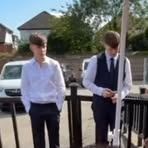Henry Radcliffe - Facebook
