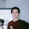 henryRadcliffe - @henryradcliffe - TikTok