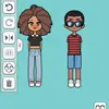 mila - @radcliffehenry7 - TikTok