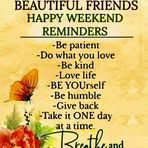 Radcliffe Henry - Facebook