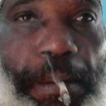 Radcliffe Henry - @radcliffe.henry.90 - Instagram