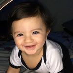 Henry🧸 - @henry._rael - Instagram