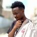 Henry Rae - Facebook