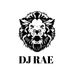 Henry Rae - Facebook