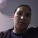 Henry Rae - Facebook