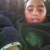 Henryrae14 - @henryrae14 - TikTok