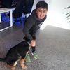 henryraelingman - @henryrae1 - TikTok