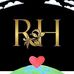 Rae Henry - Facebook