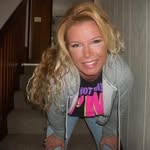 Angie Henry-ramey - @angiehenryramey - Instagram