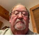 @henr.yramey - Instagram