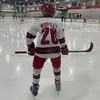 Henry - @henryramey1 - TikTok
