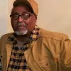 Henry Raimey - @hardhenry0 - TikTok