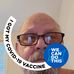 Henry Ramey - Facebook