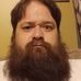 Henry Ramey - Facebook