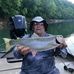 Henry Ramey - Facebook
