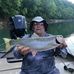 Henry Ramey - Facebook