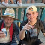 Henry Ramey - @henry_jl_ramey - Instagram