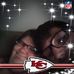 Henry Ramey - Facebook