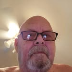Henry Ramey - @henryramey - Instagram
