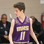 Henry Ramey - @henry_ramey08 - Instagram