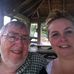 Henry Ramey - Facebook