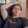 Henry Ramírez - @henryram43 - TikTok