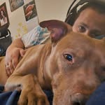John Henry Ramey - @wulfesight - Instagram