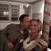 Ramey Henry - Facebook